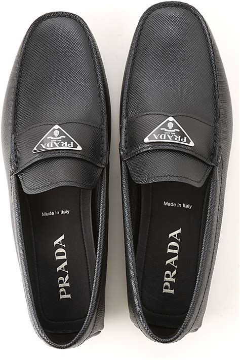 scarpe prada uomo america& 39|prada shoes for men sale.